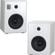 novodio_hf5_white_02.jpg