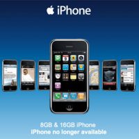 o2_iphone_ends.jpg