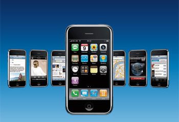 o2_iphone_ends.jpg