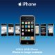 o2_iphone_ends.jpg