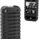 oakley-iphone-case-400.jpg
