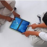 olpc-xo-20-prototype.jpg