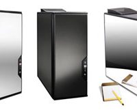 openpro_cases.jpg