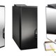 openpro_cases.jpg