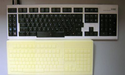 optimus-popularis-mockup.jpg