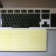 optimus-popularis-mockup.jpg