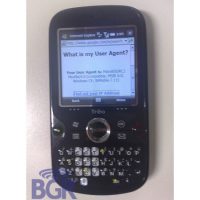 palm_treo-850_1.jpg