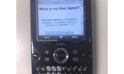 palm_treo-850_1.jpg