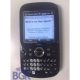 palm_treo-850_1.jpg