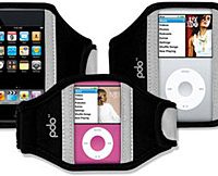 pdo-sporteer-armbands.jpg