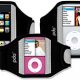 pdo-sporteer-armbands.jpg