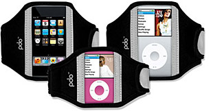 pdo-sporteer-armbands.jpg