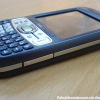 Le Treo 800w