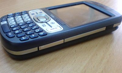 Le Treo 800w