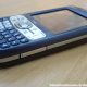 Le Treo 800w