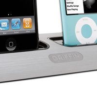 powerdock_3.jpg
