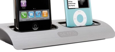 powerdock_3.jpg