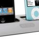 powerdock_3.jpg