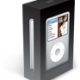 promo_classicbox_silver2007.jpg