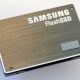 samsung-256gb-ssd-1.jpg