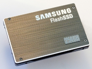 samsung-256gb-ssd-1.jpg