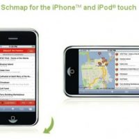 schmap-iphone.jpg