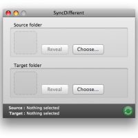screenSyncDifferent.jpg