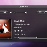 screenshot8.jpg