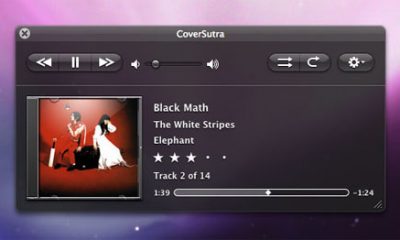 screenshot8.jpg