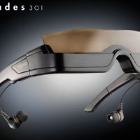 shades-image.jpg