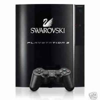 sony_ps3_crap.jpg