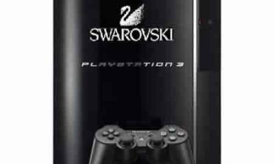 sony_ps3_crap.jpg