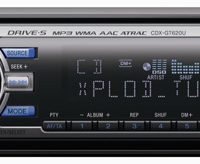 sonyxplodgt620u-lg.jpg