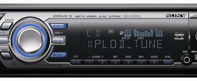 sonyxplodgt620u-lg.jpg