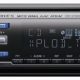 sonyxplodgt620u-lg.jpg