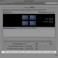 spaces-checkbox.jpg