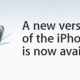 thumb463x_iphonebeta3.jpg