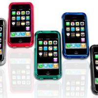 titan_clear_iphone_case_new_colours-thumb-430x289.jpg