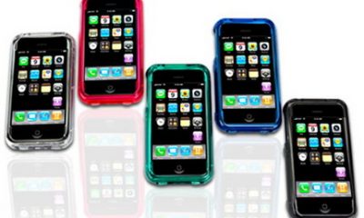 titan_clear_iphone_case_new_colours-thumb-430x289.jpg
