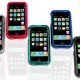 titan_clear_iphone_case_new_colours-thumb-430x289.jpg
