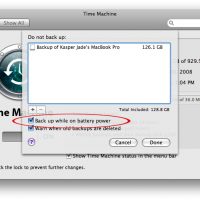 tmbatterybackup-080512-1.jpg