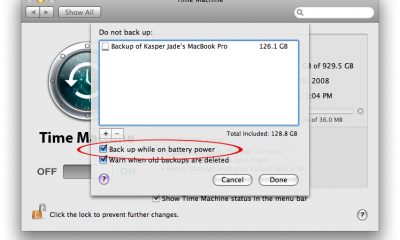 tmbatterybackup-080512-1.jpg