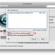 tmbatterybackup-080512-1.jpg