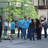 tournage-iphone-5e-av.jpg