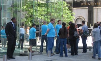 tournage-iphone-5e-av.jpg