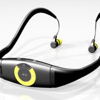 ucan_mp3-thumb-450x365.jpg