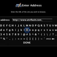 url.jpg