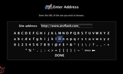 url.jpg