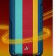 vaja-stripes-iphone.jpg