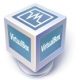 virtualbox.jpg